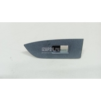Накладка блока управления стеклоподъемниками VAG Passat CC (2008 - 2017) 3C8867376A1QB