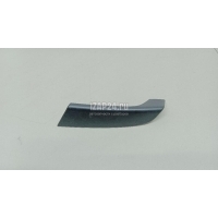 Накладка ручки внутренней VAG Passat CC (2008 - 2017) 3C8867172A1QB