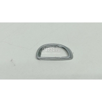 Накладка ручки внутренней VAG Passat CC (2008 - 2017) 3C88670683Q7