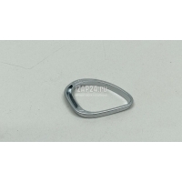 Накладка ручки внутренней VAG Passat CC (2008 - 2017) 3C8867068A3Q7