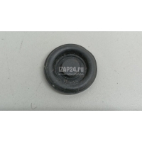 Переходник шланга омывателя VAG Passat CC (2008 - 2017) 1J0955998C