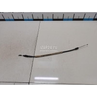Трос открывания двери VAG Passat CC (2008 - 2017) 3C0837017B