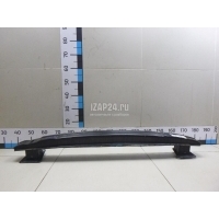 Усилитель заднего бампера VAG Passat CC (2008 - 2017) 3C5807305