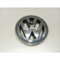 Эмблема VAG Passat CC (2008 - 2017) 3C0853600AMQH