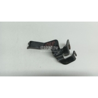 Крепление тормозного шланга VAG Passat CC (2008 - 2017) 3C0611841A