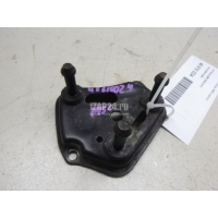 Кронштейн блока ABS (насос) VAG Passat CC (2008 - 2017) 3C0614235A