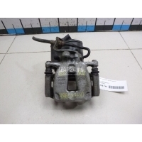 Суппорт тормозной задний правый VAG Passat CC (2008 - 2017) 3C0615404B