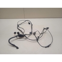 Проводка (коса) VAG Passat CC (2008 - 2017) 3C8971104C