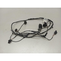 Проводка (коса) VAG Passat CC (2008 - 2017) 3C8971104C