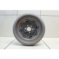 Маховик VAG EOS (2006 - 2015) 06F105266N