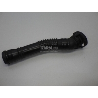 Патрубок воздушного фильтра VAG EOS (2006 - 2015) 5N0129637F