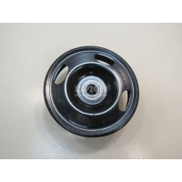 Шкив коленвала VAG Scirocco (2008 - 2017) 03D105255D