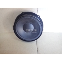 Динамик VAG EOS (2006 - 2015) 1Q0035454D