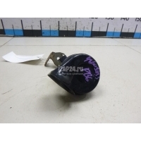 Сигнал звуковой VAG EOS (2006 - 2015) 3C0951223A