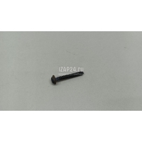 Винт Ford Fiesta (2008 - 2019) 1433858