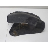 Локер задний правый Ford Explorer (2001 - 2011) 1L2Z7828370AA