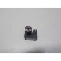 Датчик AIR BAG Ford Explorer (2001 - 2011) 9L2Z14B004A