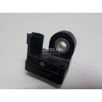 Датчик AIR BAG Ford Explorer (2001 - 2011) 6L2Z14B345CA