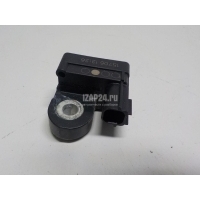Датчик AIR BAG Ford Explorer (2001 - 2011) 6L2Z14B345CA