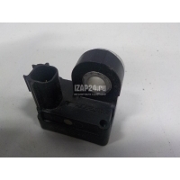 Датчик AIR BAG Ford Explorer (2001 - 2011) 6L2Z14B345AA