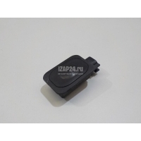 Кнопка открывания багажника Land Rover Focus USA (2004 - 2007) 1L2T14K147AA