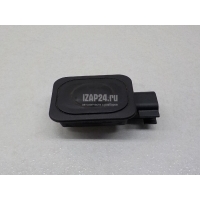 Кнопка открывания багажника Land Rover Focus USA (2004 - 2007) LR029038