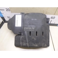 Корпус воздушного фильтра Renault Symbol II (2008 - 2012) 8200420871