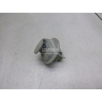 Крючок солнцезащитного козырька Renault Symbol II (2008 - 2012) 8200449006