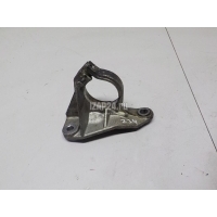 Кронштейн промежуточного вала Renault Modus (2004 - 2012) 8200684534