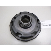 Шестерня КПП Renault Symbol II (2008 - 2012) 7700108225