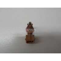 Датчик температуры воздуха Renault Modus (2004 - 2012) 8200415410