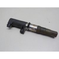 Катушка зажигания Renault Modus (2004 - 2012) 8200765882