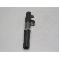 Катушка зажигания Renault Modus (2004 - 2012) 8200765882