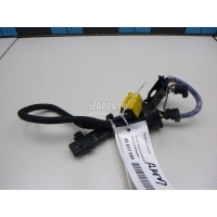Проводка (коса) Renault Symbol II (2008 - 2012) 8200059088
