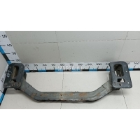 Балка подрадиаторная Chrysler Avenger (2007 - 2014) 5076459AC