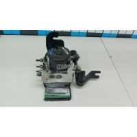 Блок ABS (насос) Chrysler Avenger (2007 - 2014) 68028342AA