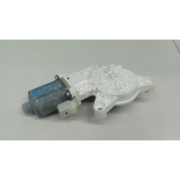 Моторчик стеклоподъемника Chrysler Avenger (2007 - 2014) 68021446AA