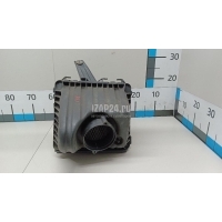 Корпус воздушного фильтра Chrysler Avenger (2007 - 2014) 68022258AA
