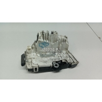 Замок двери задней правой Chrysler Avenger (2007 - 2014) 4589438AA