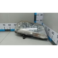 Фара правая Chrysler Avenger (2007 - 2014) 5116204AB