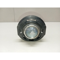 Фара противотуманная Chrysler Avenger (2007 - 2014) 5182021AB