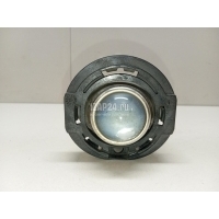 Фара противотуманная Chrysler Avenger (2007 - 2014) 5182021AB