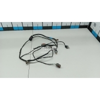 Проводка (коса) Chrysler Avenger (2007 - 2014) 5116328AB