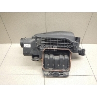 Корпус воздушного фильтра Mercedes Benz GLK-Class X204 (2008 - 2015) 2740900001