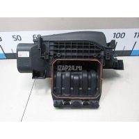 Корпус воздушного фильтра Mercedes Benz GLK-Class X204 (2008 - 2015) 2740900001