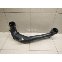 Патрубок воздушного фильтра Mercedes Benz GLK-Class X204 (2008 - 2015) 2740900429
