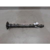 Распредвал впускной Mercedes Benz W212 E-Klasse (2009 - 2016) 6510500200