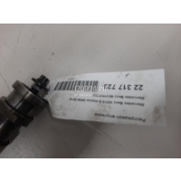 Распредвал впускной Mercedes Benz W212 E-Klasse (2009 - 2016) 6510500200