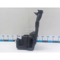 Бачок омывателя лобового стекла Mercedes Benz GLK-Class X204 (2008 - 2015) 2048690920
