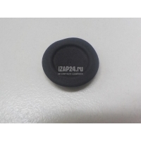 Заглушка Mercedes Benz GLK-Class X204 (2008 - 2015) 0039976686